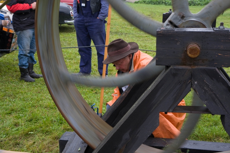 Fordon-Maskiner 2008_46.jpg